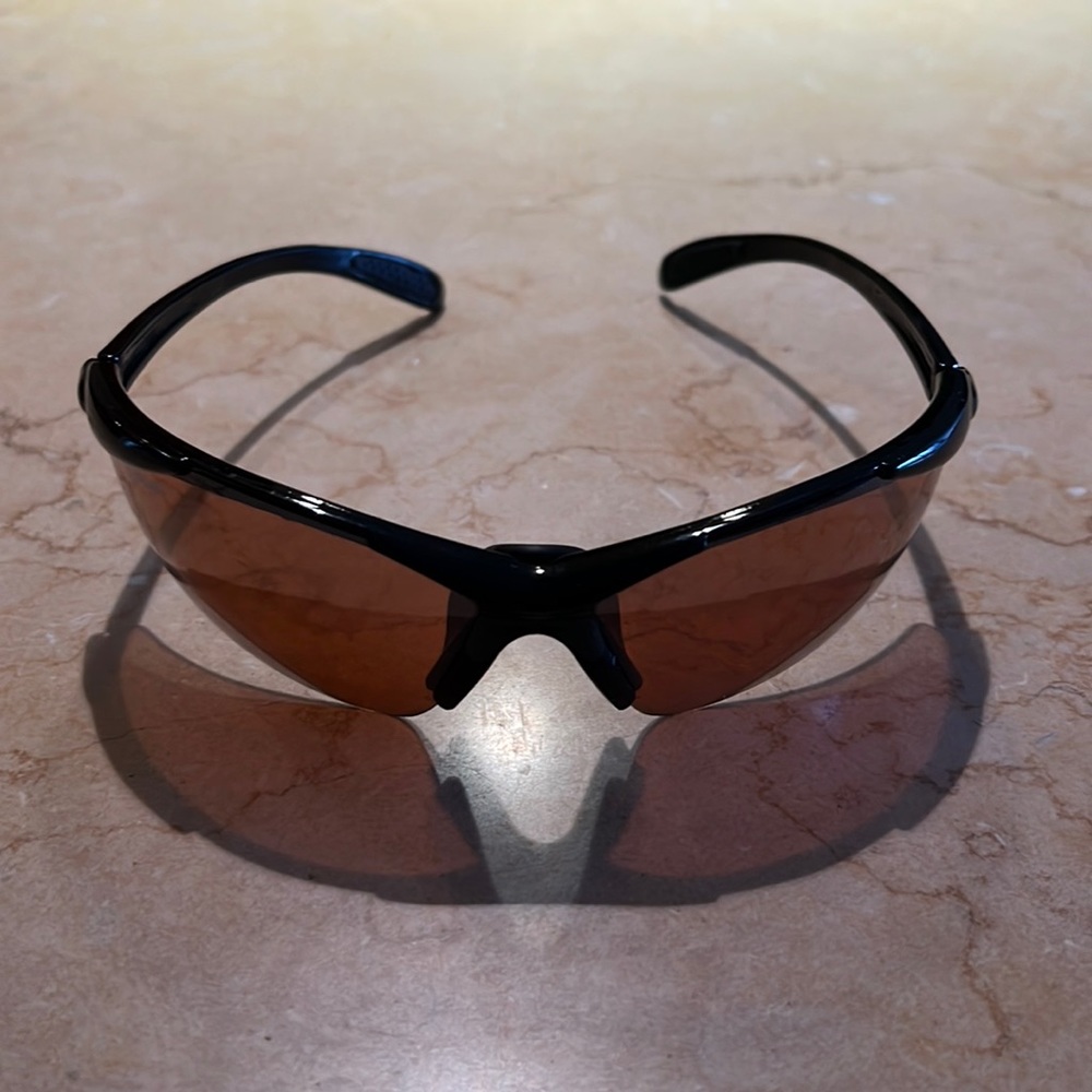 Mens Sunglasses